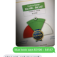 Illustration for article titled make a bad ad, I make a bad offer (update)